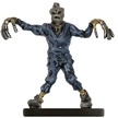 Scarcrow Stalker