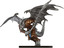 Sivak Draconian