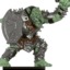 War Troll