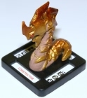Constrictor Elite #44