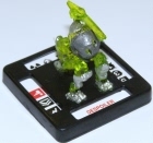 Despoiler Elite #8