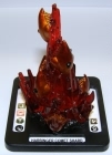 Harbringer Comet Shard #42