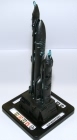 Sun Industries #15