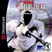 Tom Clancys Rainbow Six: Rogue Spear