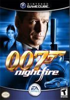 007: Nightfire