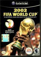 2002 FIFA World Cup