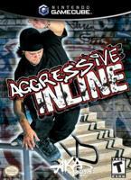 Aggressive Inline