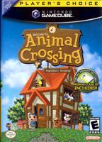 Animal Crossing Player