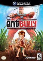 Ant Bully, The