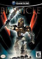 Bionicle