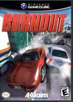 Burnout