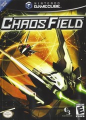 Chaos Field