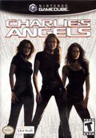 Charlies Angels