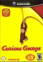 Curious George