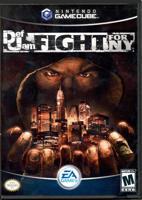 Def Jam: Fight for NY
