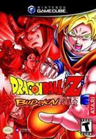 Dragon Ball Z: Budokai