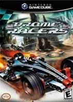 Drome Racers