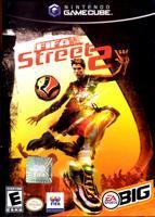 FIFA Street 2