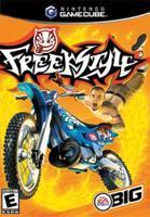 Freekstyle