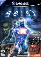 Geist