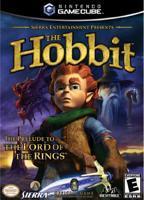 Hobbit, The