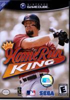 Home Run King