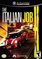 Italian Job, The