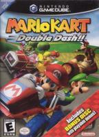 Mario Kart: Double Dash!! Bonus Edition