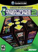 Midway Arcade Treasures 2