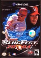 MLB SlugFest 20-04