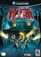 Monster House