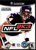 NFL 2K3