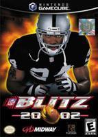 NFL Blitz 20-02