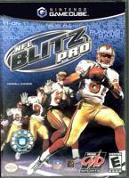 NFL Blitz Pro