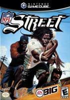 NFL Street