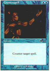 Counterspell