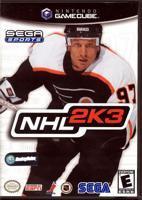 NHL 2K3