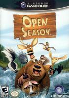 Open Season