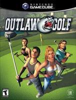 Outlaw Golf