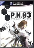 P.N.03