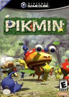 Pikmin