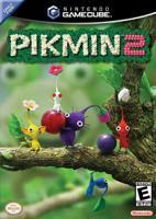 Pikmin 2