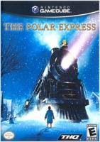 The Polar Express