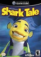 Shark Tale