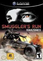 Smuggler's Run