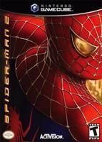 Spider-Man 2