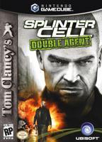 Splinter Cell, Tom Clancy