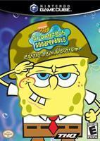 SpongeBob SquarePants: Battle for Bikini Bottom