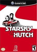 Starsky & Hutch