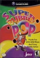 Super Bubble Pop